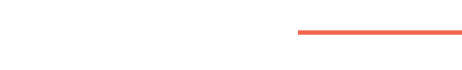 Cant Stay Silent horizontal logo