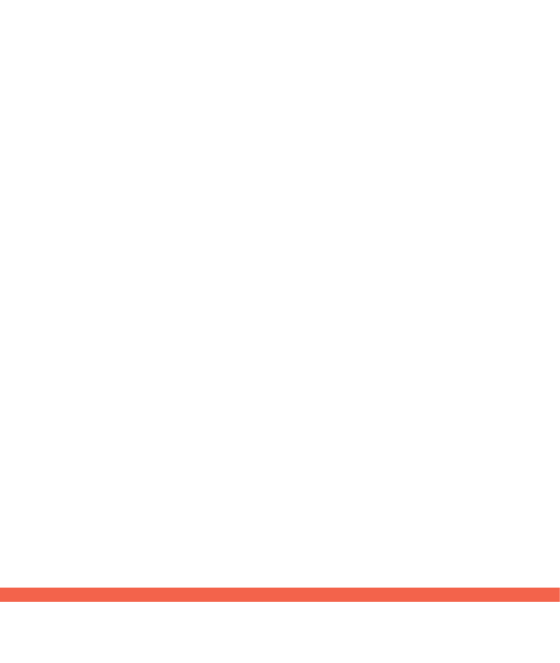 Cant Stay Silent stacked logo
